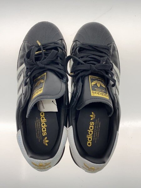 adidas(アディダス) / SUPERSTAR GTX ATMOS G-SNK_スーパースター 