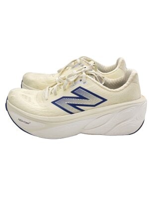 NEW BALANCE(ニューバランス) / ローカットスニーカー/FreshFoamX 1080