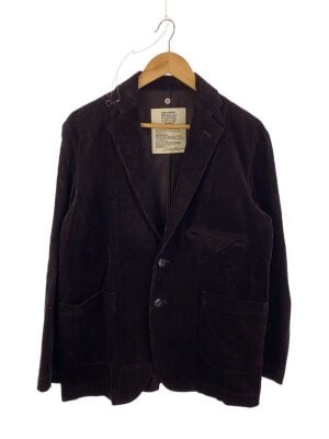 elephant TRIBAL fabrics(エレファントトライバルファブリックス