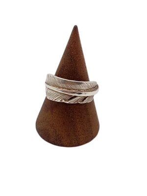 FIRST ARROW'S(ファーストアローズ) / リング/SILVER/8号/SLV/メンズ