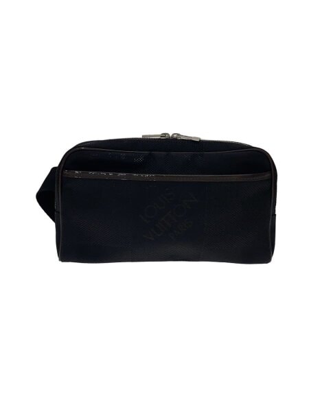 LOUIS VUITTON(ルイヴィトン) / アクロバット_ダミエ・ジェアン