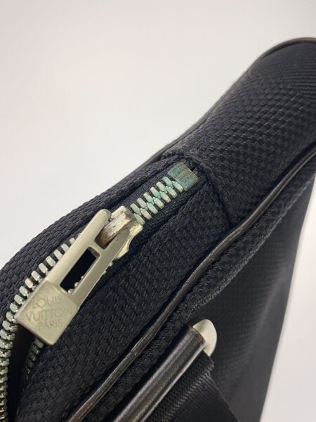 LOUIS VUITTON(ルイヴィトン) / アクロバット_ダミエ・ジェアン