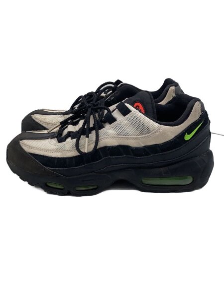 NIKE(ナイキ) / AIR MAX 95 ESSENTIAL/エアマックスエッセンシャル 