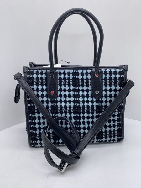 kate spade new york(ケイトスペードニューヨーク) / ショルダーバッグ 
