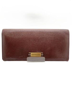 Samantha KINGZの長財布検索結果|中古品の通販サイト セカンド