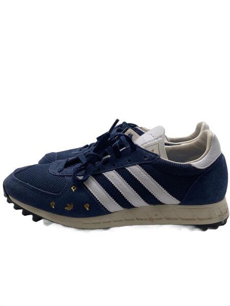adidas(アディダス) / POP TRADING COMPANY X SUPERSTAR ADV TRX_ 