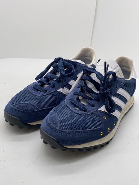 adidas(アディダス) / POP TRADING COMPANY X SUPERSTAR ADV TRX_ 