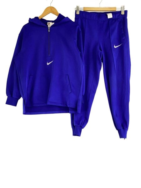 Nike ジャージ セットアップ 美品⭐️Nike 24.7 ジャージ セットアップ