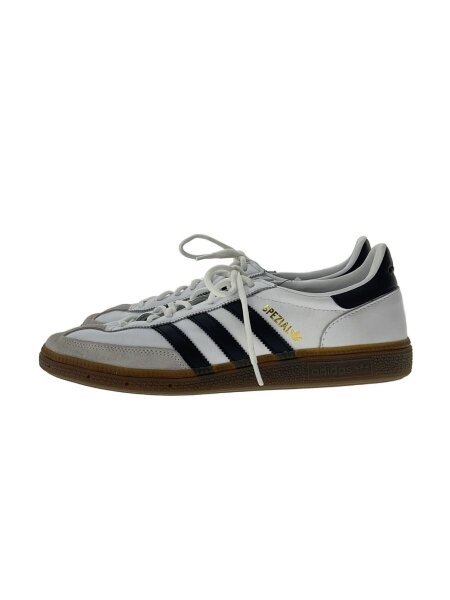 adidas(アディダス) / HANDBALL SPEZIAL_ハンドボール スペツィアル 