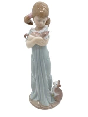 Lladro（リヤドロ）の中古品の通販サイト セカンドストリート