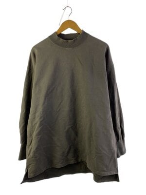 UNIVERSAL TISSU(ユニヴァーサルティシュ) / 2019SS/ミストワッシャー 