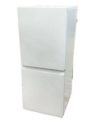 Panasonic(パナソニック) / 冷蔵庫 NR-BW14CJ | 中古品の販売・通販