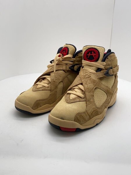NIKE(ナイキ) / RUI HACHIMURA X AIR JORDAN 8 RETRO SE_八村塁 X エア