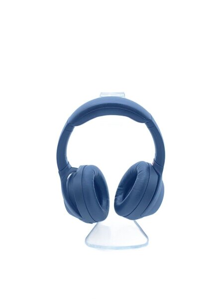 SONY(ソニー) / イヤホン・ヘッドホン WH-1000XM4/B[ブラック