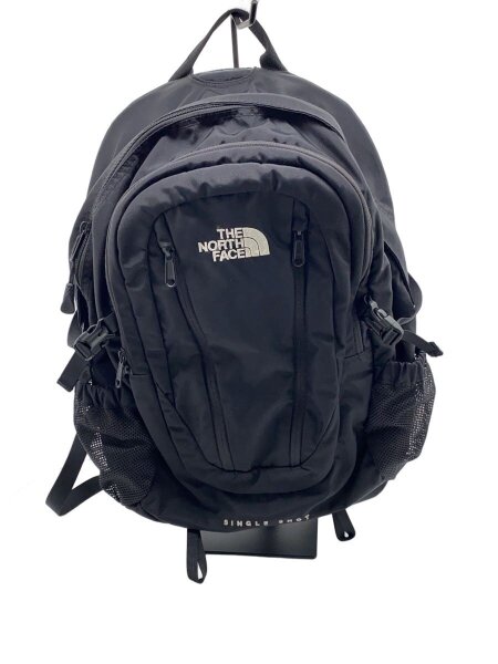 THE NORTH FACE(ザノースフェイス) / リュック/--/BLK/NM72303 | 中古 