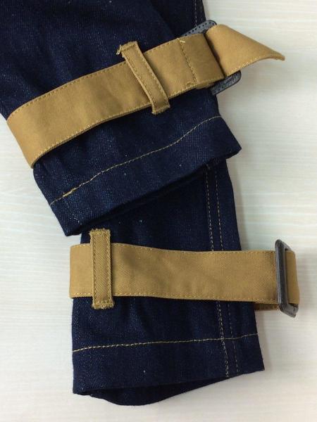 Bershka ベルシュカ トレンチコート 38 コットン Cml 無地 デニム袖切替し セカンドストリート 衣類 家具 家電等の買取と販売ならセカンドストリート お問い合わせ番号