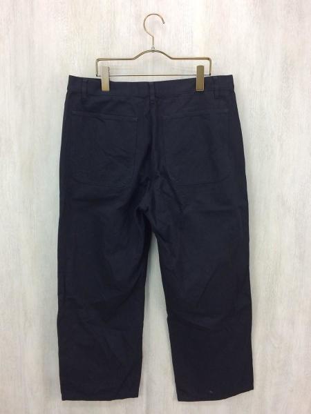 COMME des GARCONS SHIRT(コムデギャルソンシャツ) / ストレートパンツ