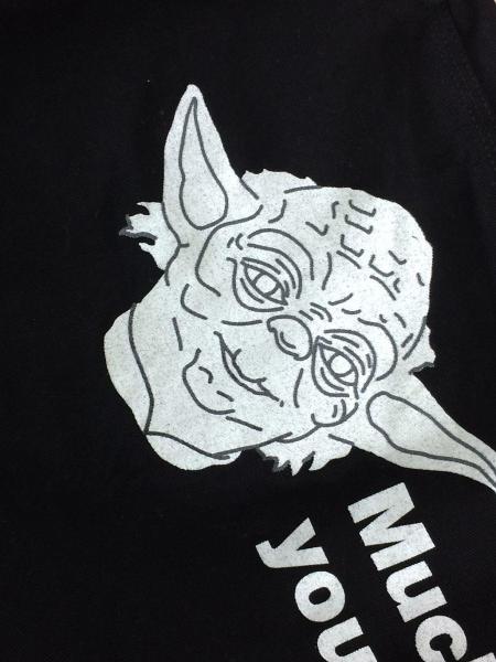 COMME des GARCONS SHIRT(コムデギャルソンシャツ) / ストレートパンツ