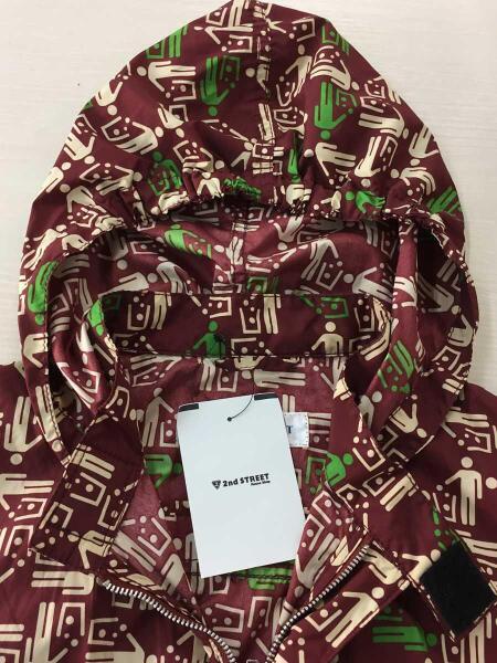 COMME des GARCONS SHIRT(コムデギャルソンシャツ) / ブルゾン/S