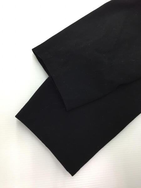 yohji yamamoto POUR HOMME(ヨウジヤマモトプールオム) / 02AW/HM-C02