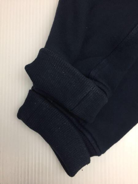 nonnative(ノンネイティブ) / ボンバージャケット/スウェット/ブルゾン 