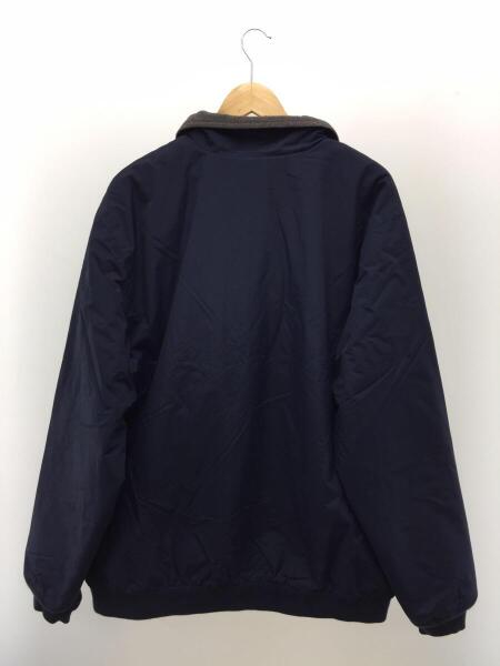 L.L.Bean(エルエルビーン) / size:XXL/90s/ウォームアップジャケット