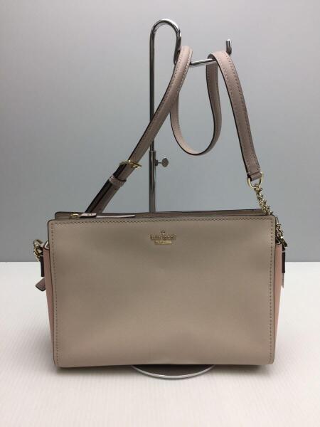 kate spade new york(ケイトスペードニューヨーク) / キャメロン 