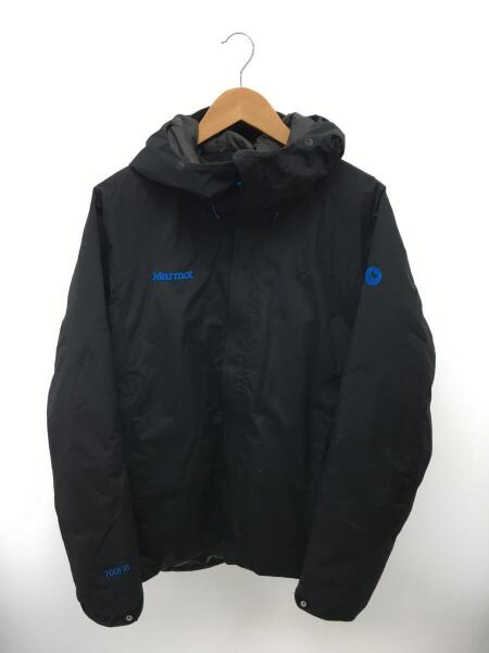 Marmot(マーモット) / size:XL/ネバーウィンターダウンジャケット