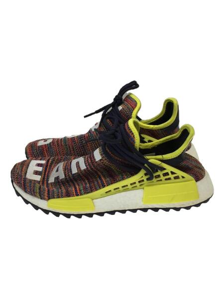 adidas(アディダス) / オリジナルス/PW HUMAN RACE NMD TR/ファレル 