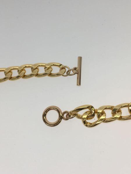 DOVER STREET MARKET(ドーバーストリートマーケット) / 5th/ネックレス 