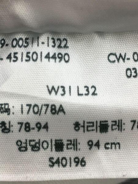 Levi's(リーバイス) / ボトム/31/コットン/NVY/無地/デニム | 古着の