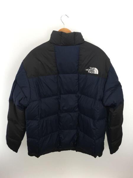 THE NORTH FACE(ザノースフェイス) / 1990 LHOTSE JACKET/ダウン 