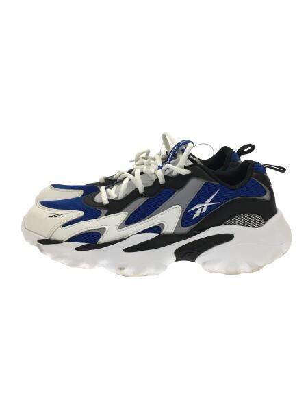 Reebok(リーボック) / スニーカー/DMX SERIES 1000/28cm/ブルー 