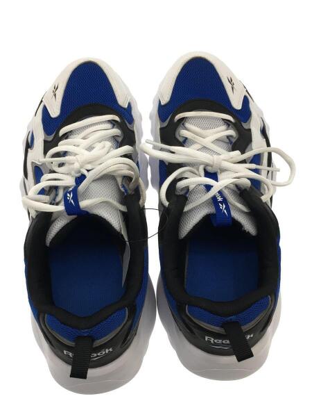 Reebok(リーボック) / スニーカー/DMX SERIES 1000/28cm/ブルー 