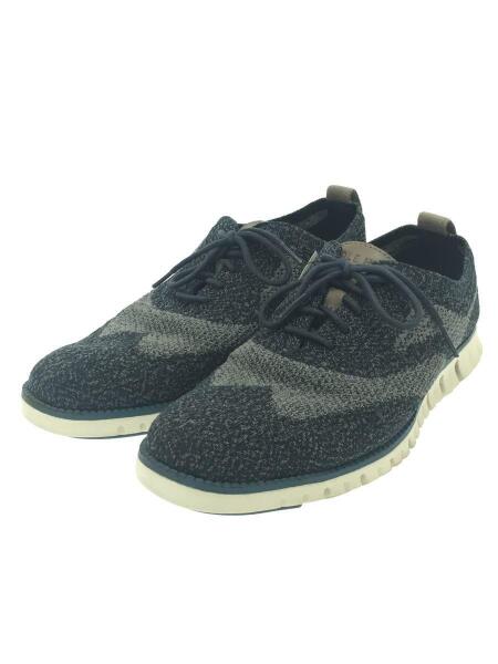 COLE HAAN(コールハーン) / ゼログランド/スティッチライト/クローズド 
