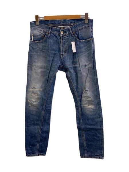 DELUXE(Deluxe Clothing)(デラックス(デラックスクロージング 