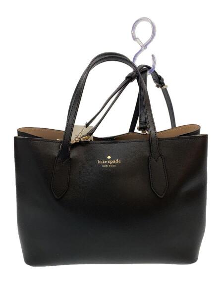 kate spade new york(ケイトスペードニューヨーク) / トートバッグ 