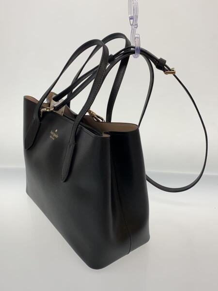 kate spade new york(ケイトスペードニューヨーク) / トートバッグ 