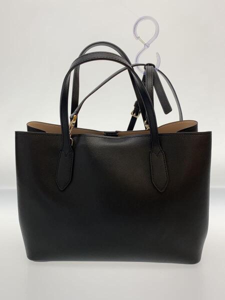 kate spade new york(ケイトスペードニューヨーク) / トートバッグ 
