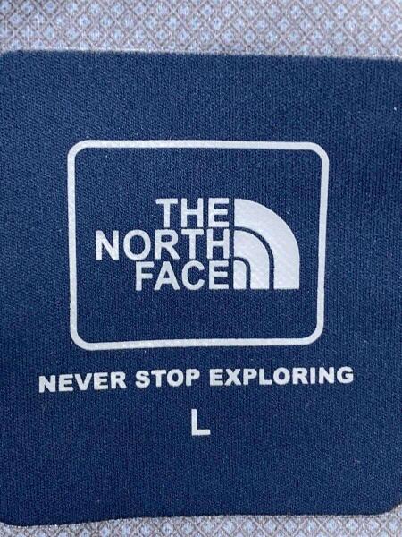 THE NORTH FACE(ザノースフェイス) / FLASHDRY POCKET JACKET_