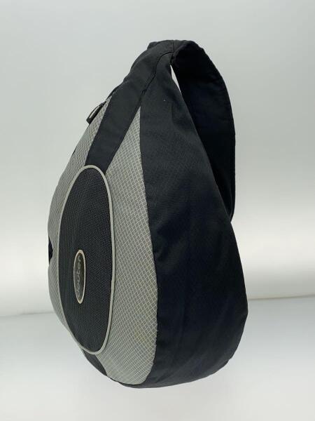 deuter(ドイター) / ワンショルダーバッグ/--// | 中古品の販売・通販 