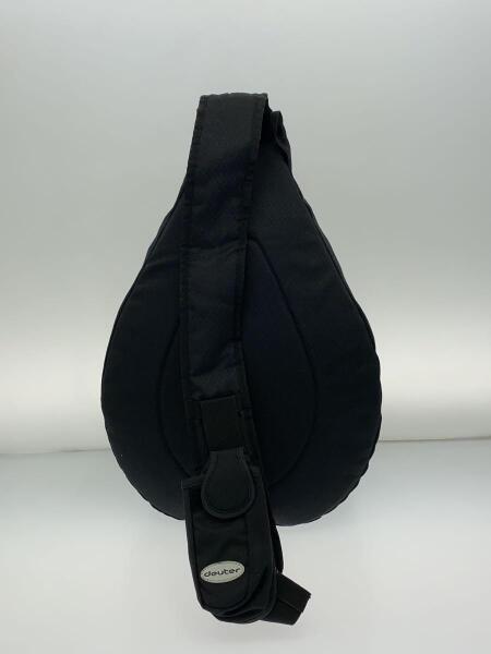 deuter(ドイター) / ワンショルダーバッグ/--// | 中古品の販売・通販 