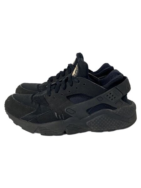 NIKE(ナイキ) / AIR HUARACHE/エアハラチ/ブラック/318429-003/25.5cm