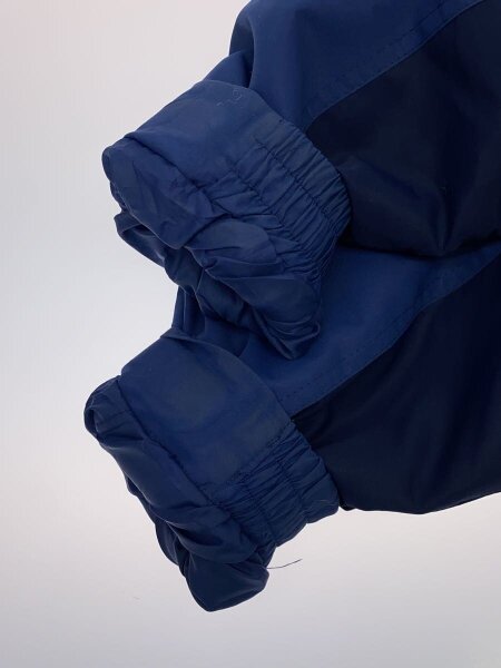 Cabela's(カベラス) / シェルドシンチラ ナイロンジャケット/XL