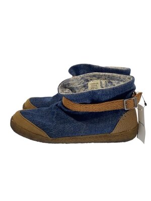 Columbia(コロンビア) / レインブーツ/23cm/BRW/ポリエステル/BL2358