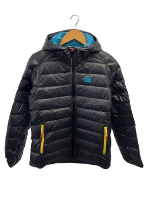 CHUMS(チャムス) / オールインワン/L/デニム/IDG/CH04-1330 | 古着の