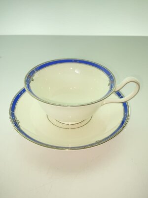 【中古品】飲食店 カフェ イタリアン フレンチ 洋食器 おまとめ17点セット 洋食器（キッチン用品）検索結果|中古品の通販サイト セカンド