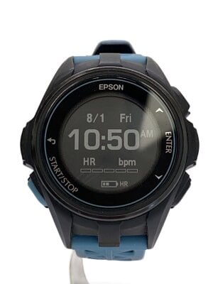 TRUME トゥルーミー 自動巻 ME25-UAA0 ジャンク