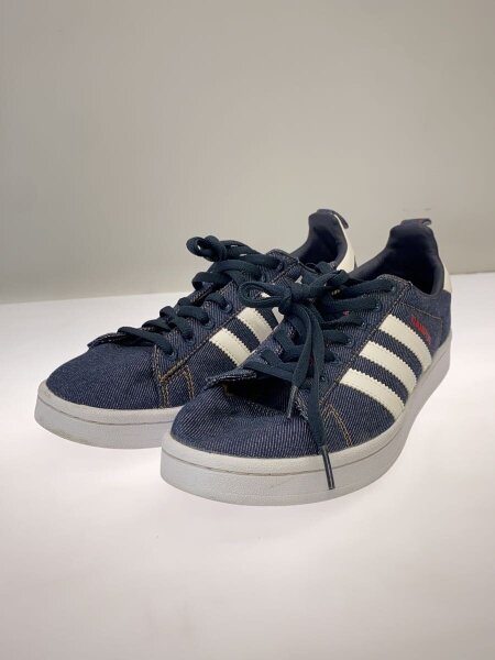 adidas(アディダス) / オリジナルス/CAMPUS DENIM/キャンパス adidas(アディダス) / オリジナルス/CAMPUS DENIM/キャンパス