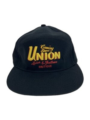 UNION(ユニオン) / ペインターパンツ/2/コットン/BLU/チェック/KBL-037